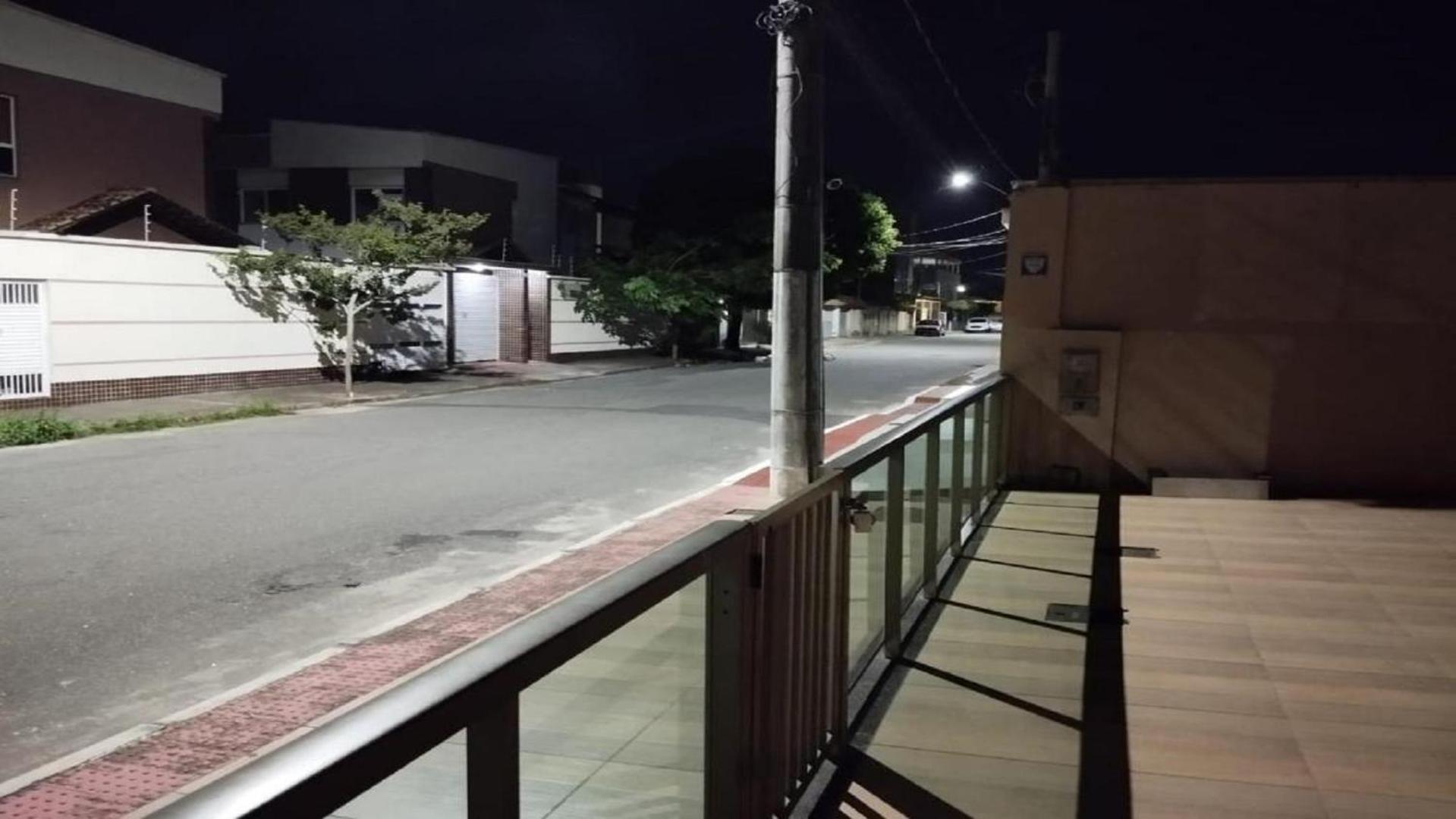Hotel Pousada Guarapari - Paraiso4 Екстер'єр фото